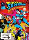 Best of DC #54 Comic Books - Covers, Scans, Photos in Best of DC Comic Books - Covers, Scans, Gallery